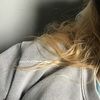 madison_ables
